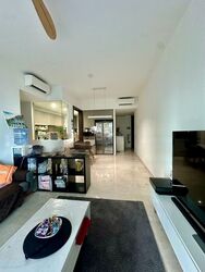 JadeScape (D20), Condominium #558413691